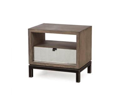 Miguel Nightstand